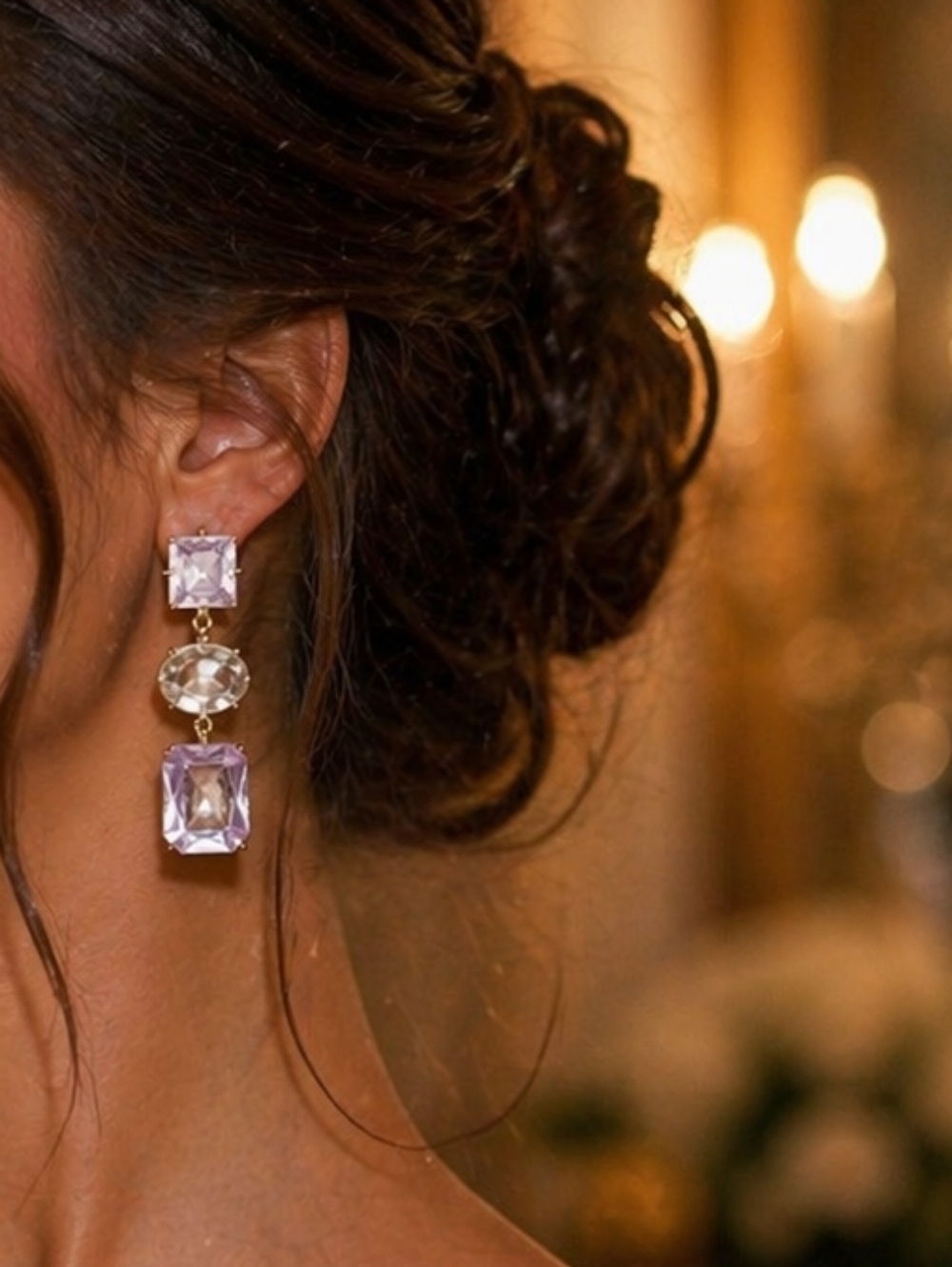 Earring